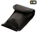 Multi Tool M-Tac Type 1 Grey (60002011)-13 40674
