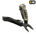 Multi Tool M-Tac Type 2 Green/Black (60015001)-2 40675