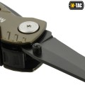 Multi Tool M-Tac Type 2 Green/Black (60015001)-6 40675