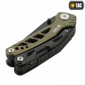 Multi Tool M-Tac Type 2 Green/Black (60015001)-9 40675