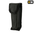 Multi Tool M-Tac Type 2 Green/Black (60015001)-10 40675