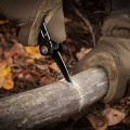 Multi Tool M-Tac Type 2 Green/Black (60015001)-12 40675