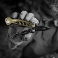 Multi Tool M-Tac Type 2 Green/Black (60015001)-14 40675