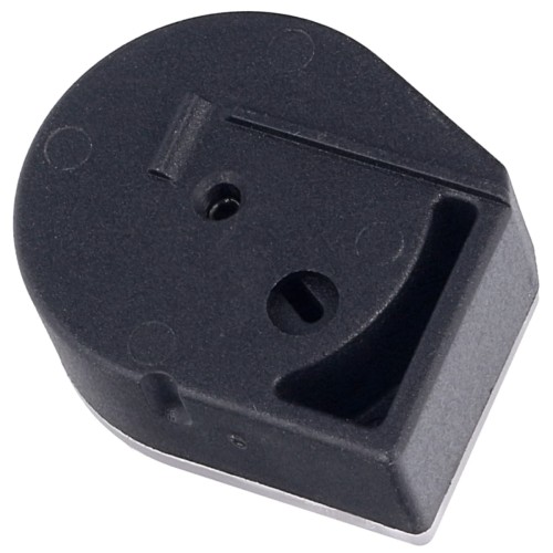 Reximex Pistol Mag magazynek do wiatrówki PCP RP, RPA-2 40679