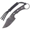 Nóż Civivi Midwatch Twill Carbon Fiber, Black Damascus (C20059B-DS1)-1 40680