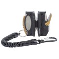Ostrzarka Smith's Regalriver Fishing Tool (51057)-1 40704