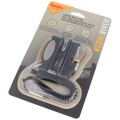 Ostrzarka Smith's Regalriver Fishing Tool (51057)-2 40704