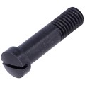 Śruba kurka Pietta Colt Navy 1851, Army 1860, Navy 1861 (381)-1 40711