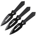 Noże do rzucania Herbertz Solingen Throwing Set 3szt (44002)-1 40716
