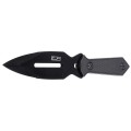 Noże do rzucania Herbertz Solingen Throwing Set 3szt (44002)-4 40716