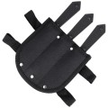 Noże do rzucania Herbertz Solingen Throwing Set 3szt (44002)-5 40716