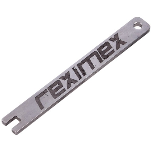 Klucz do popychacza śrutu do Reximex Throne Gen-2 (PART TPPK)-1 40723