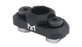 UTG - Gniazdo QD do zawieszenia M-LOK TLUSW001-1 40749