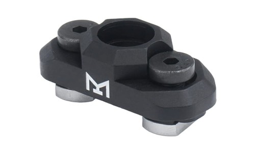 UTG - Gniazdo QD do zawieszenia M-LOK TLUSW001-1 40749
