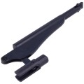 Pobojczyk Pietta Remington 1858 New Model Navy .36 (A466)-2 40802