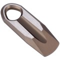 Brelok CIVIVI Ti-Bar Champagnen Titanium Prybar Tool by Ostap Hel (C21030-3)-2 40803
