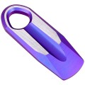 Brelok CIVIVI Ti-Bar Purple Titanium Prybar Tool by Ostap Hel (C21030-2)-2 40804