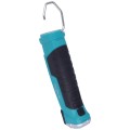 Latarka warsztatowa Klarus 550lm, 2000mAh, Working Light White/Red LED (WL1)-2 40805