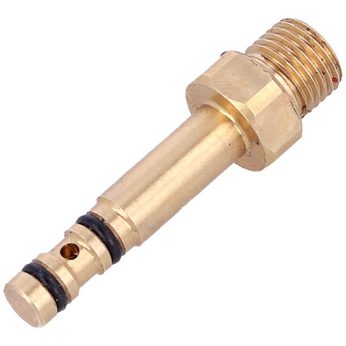 Adapter do napełniania kartusza pistoletu PCP Reximex (PART ADP.RP,RPA)-1 40808