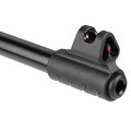 Wiatrówka Optima by Hatsan 55S 4.5 mm-2 40847