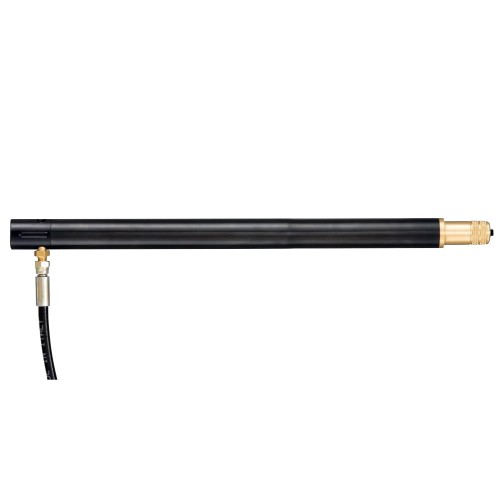 Kartusz do wiatrówki PCP Optima by Hatsan AT44 LONG-1 40849