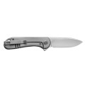 noz-skladany-we-knife-elementum-we18062x-1-gray-1.jpg