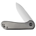 noz-skladany-we-knife-elementum-we18062x-1-gray-2.jpg