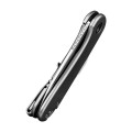 noz-skladany-we-knife-elementum-we18062x-1-gray-3.jpg