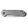 noz-skladany-we-knife-elementum-we18062x-1-gray-4.jpg