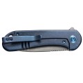 noz-skladany-we-knife-elementum-we18062x-2-blue-1.jpg