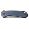 noz-skladany-we-knife-elementum-we18062x-2-blue-2.jpg