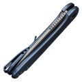 noz-skladany-we-knife-elementum-we18062x-2-blue-3.jpg