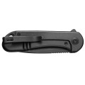 noz-skladany-we-knife-elementum-we18062x-3-black-1.jpg