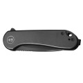 noz-skladany-we-knife-elementum-we18062x-3-black-2.jpg