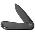noz-skladany-we-knife-elementum-we18062x-3-black-3.jpg