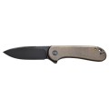 noz-skladany-we-knife-elementum-we18062x-4-bronze.jpg