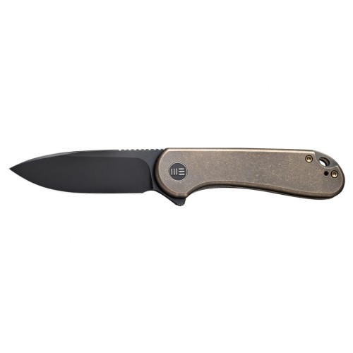 noz-skladany-we-knife-elementum-we18062x-4-bronze.jpg
