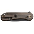 noz-skladany-we-knife-elementum-we18062x-4-bronze-1.jpg