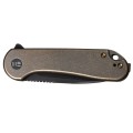 noz-skladany-we-knife-elementum-we18062x-4-bronze-2.jpg