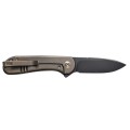 noz-skladany-we-knife-elementum-we18062x-4-bronze-3.jpg