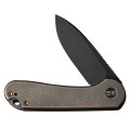 noz-skladany-we-knife-elementum-we18062x-4-bronze-4.jpg