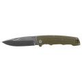 noz-walther-gnk-1-skladany.jpg