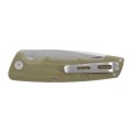 noz-walther-gnk-1-skladany-1.jpg