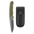 noz-walther-gnk-1-skladany-2.jpg