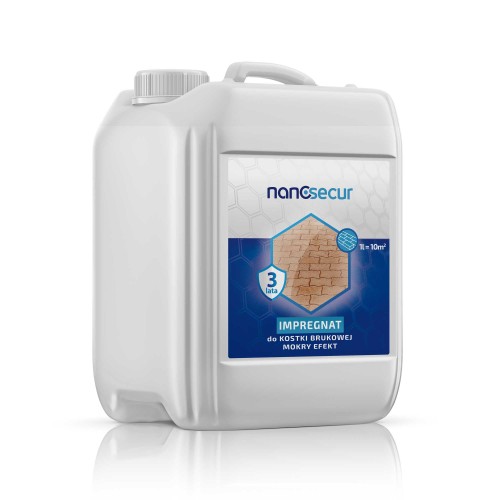 nanosecure-mockup-5l_MOKRY_EFEKT.jpg