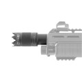 naswietlacz-uv-do-kulek-t4e-x-tracer-68-1.jpg