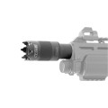 naswietlacz-uv-do-kulek-t4e-x-tracer-68-3.jpg