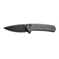 noz-skladany-we-knife-culex-we21026b-7-tiger-stripe.jpg