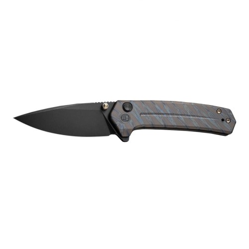 noz-skladany-we-knife-culex-we21026b-7-tiger-stripe.jpg