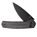 noz-skladany-we-knife-culex-we21026b-7-tiger-stripe-1.jpg